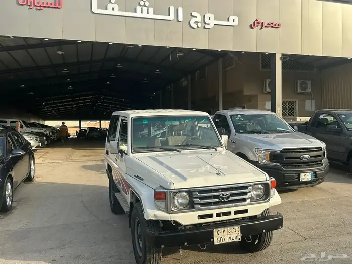ربع 2006 ربع 4