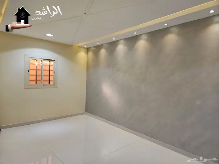 شاليه للبيع بحي الرمال بعنيزة 13