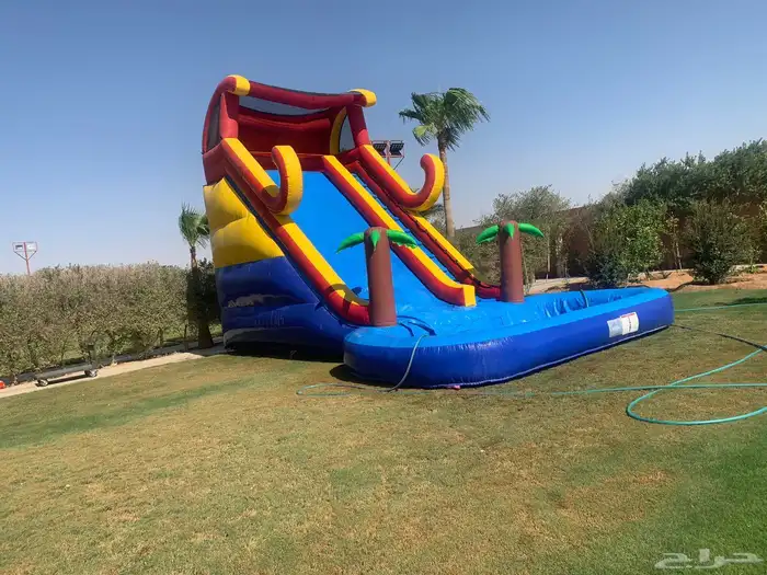 زحاليق 3