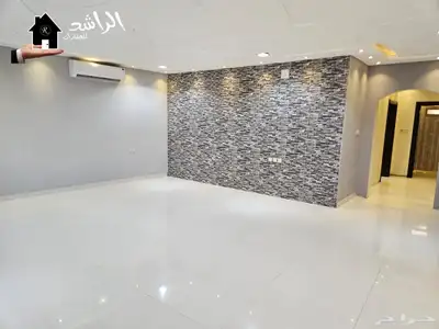 شاليه للبيع بحي الرمال بعنيزة index