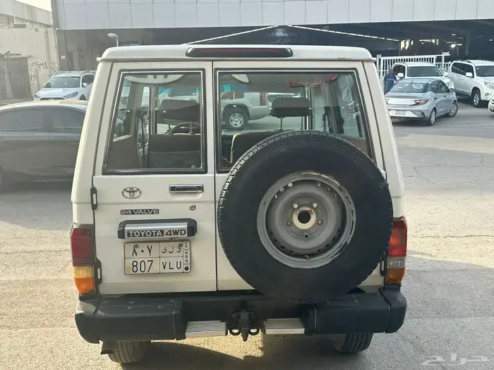 ربع 2006 ربع 7
