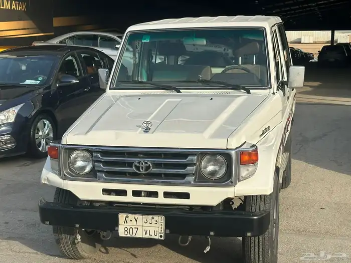 ربع 2006 ربع 3