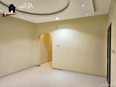 شاليه للبيع بحي الرمال بعنيزة index