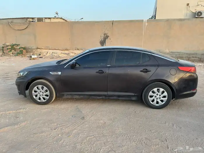 اوبتما 2011 5