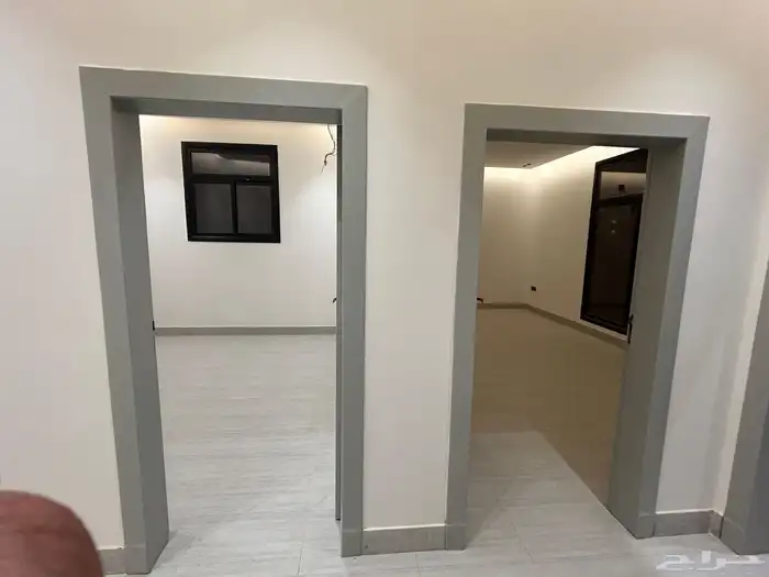 شقة راقية للايجار بدخول ذكي وضمان شامل 5