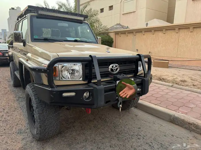 اكسسورات شاص 2