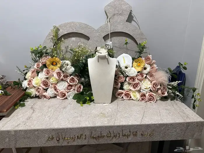 طقم ملكة 1