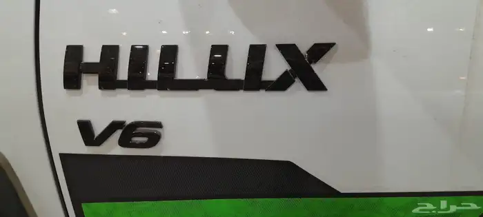 جي ار رالي بنزين اقل سعر 193000 سعودي 7