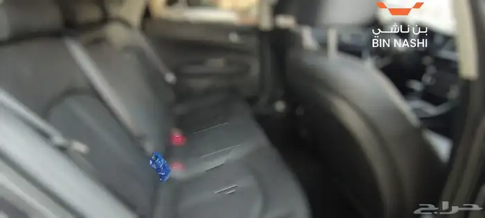 كي فايف 2020 4