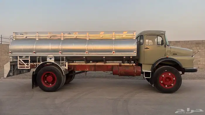 عايدي بوز 24 1
