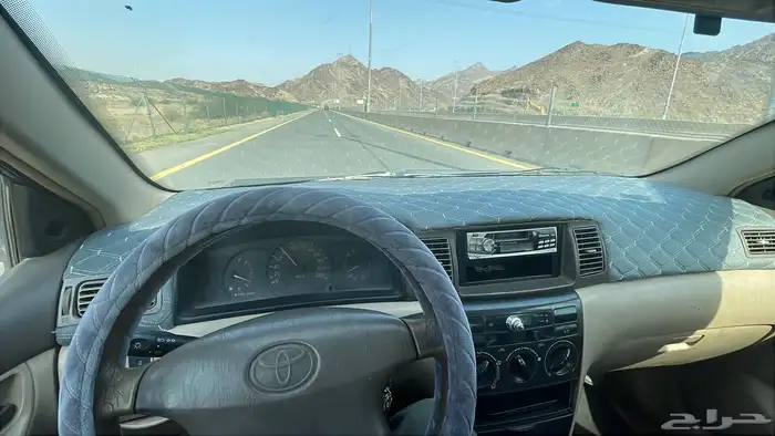كوريلا 2004 0