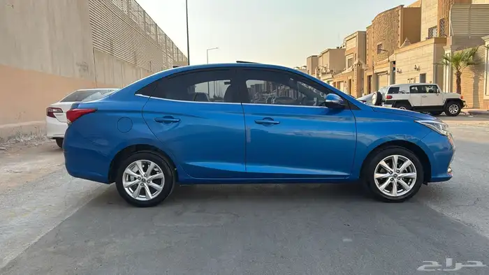 للبيع شانجان السفن 2024 فل كامل 5