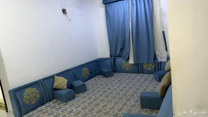 شقة للايجار 2