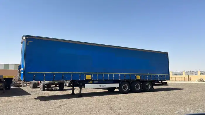 تيدر ستاره 3