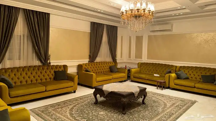 ديكور للبيع   جاكوزي و مرحاض و مغسلة 1