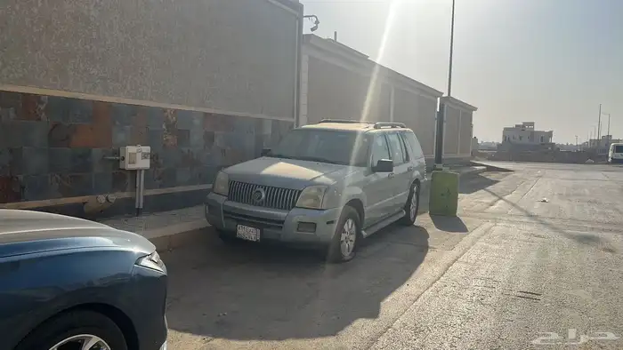 جيب مونتنير 0