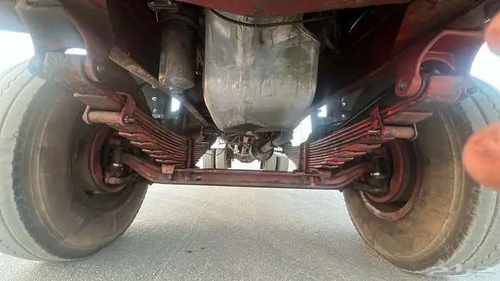 عايدي بوز 24 10
