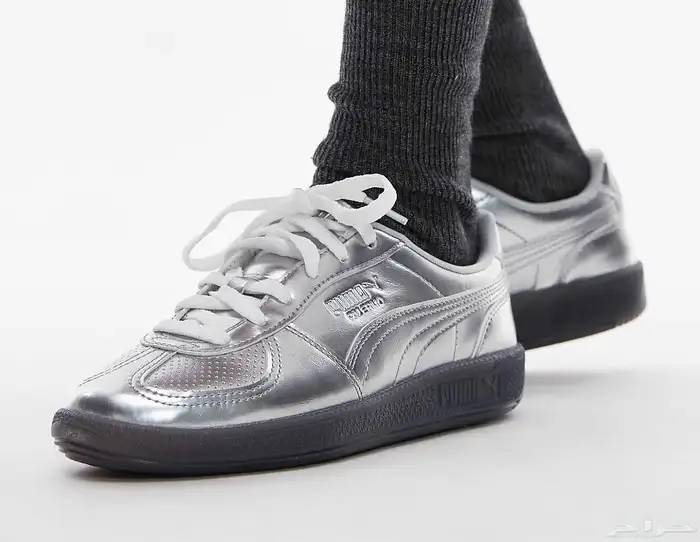 شوز او جزمه من بوما PUMA 0