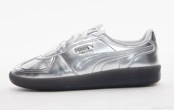 شوز او جزمه من بوما PUMA 1
