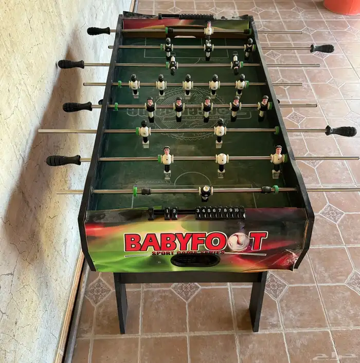 العاب اطفال مستعملة 3