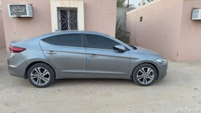 النترا 2018 فل كامل 9