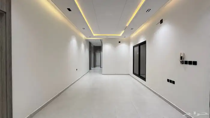دور ارضي للبيع سماء عكاض 6