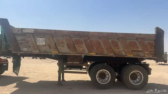 قلاب2 3