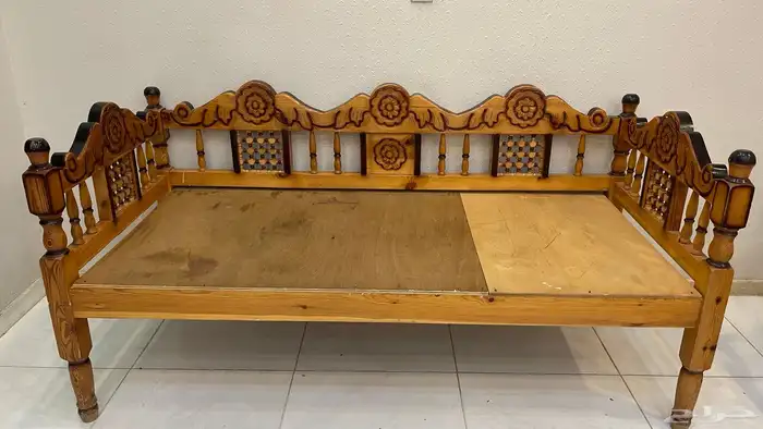 كراسي 5 نفرين 0