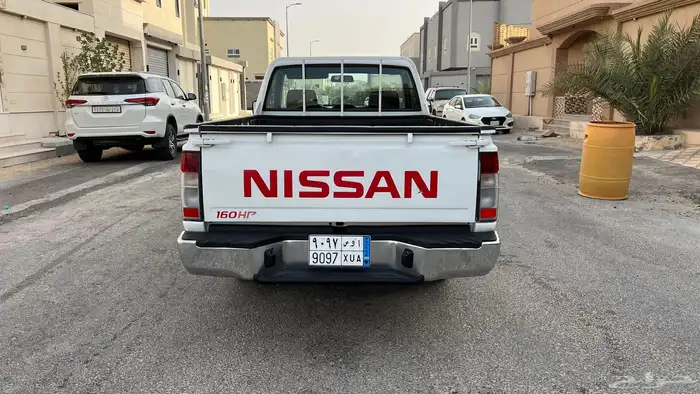 ددسن 2014 7