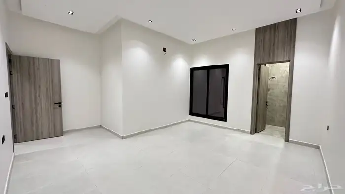 دور ارضي للبيع سماء عكاض 14