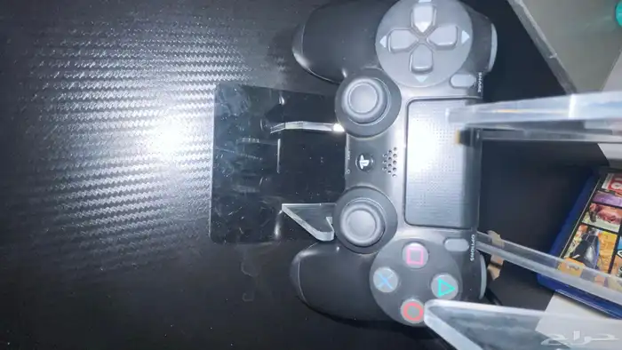 سوني 4سليم 6