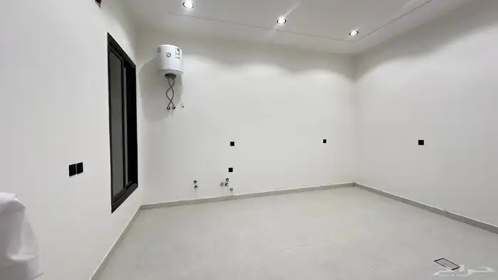 دور ارضي للبيع سماء عكاض 7
