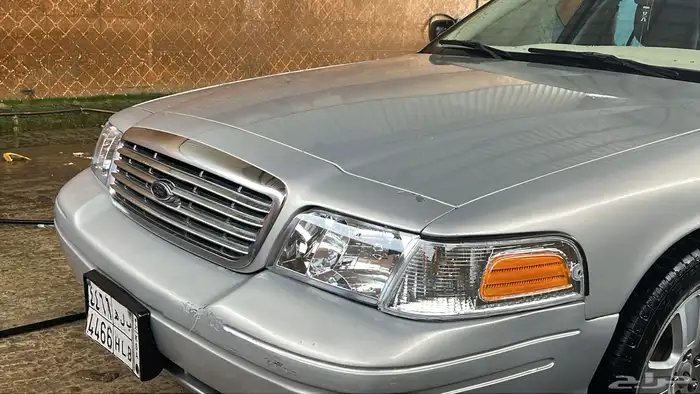 فرود فكتوريا موديل 2012 2