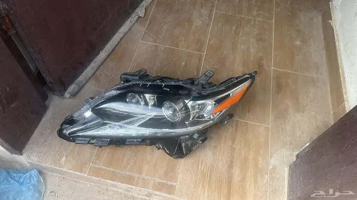 مندوب تشليح السلي والحائر قطع جديد الوكالات يوجد شحن 9