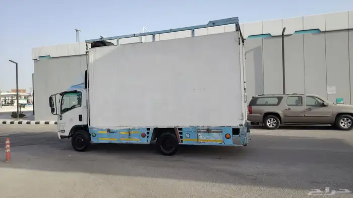 صندوق دينا عفش للبيع 0