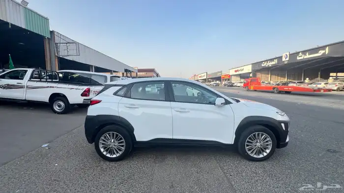 ( تم البيع ) 4