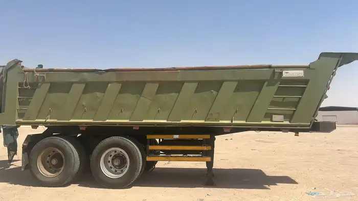 قلاب2 1