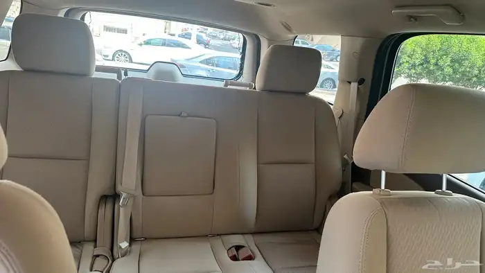 جمس يوكن 11