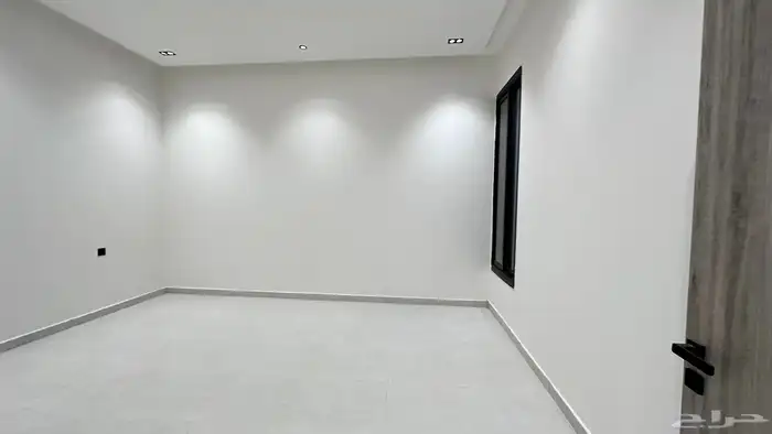 دور ارضي للبيع سماء عكاض 9