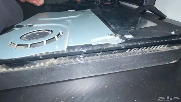 سوني 4سليم 5