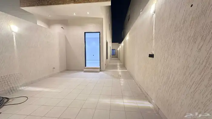 دور ارضي للبيع سماء عكاض 1