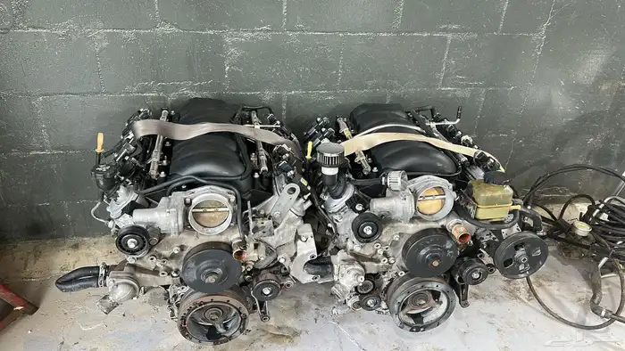 مكنه كابرس 2015 للبيع 2