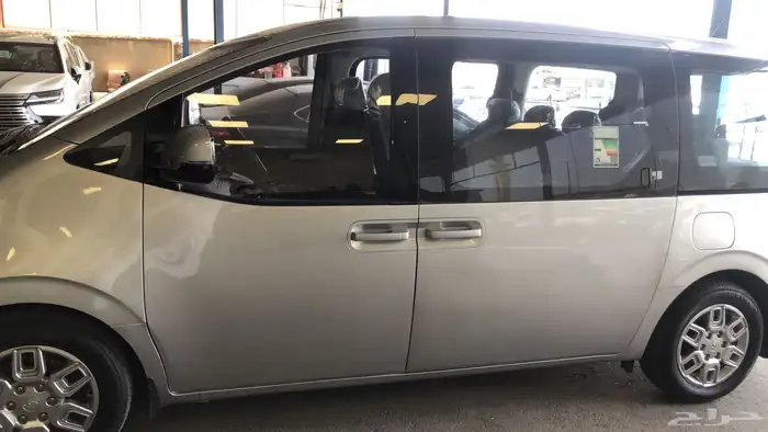 هيونداي ستاريا 2022 2