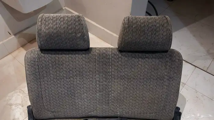 مرتبه باترول رصاصي مشجر 3