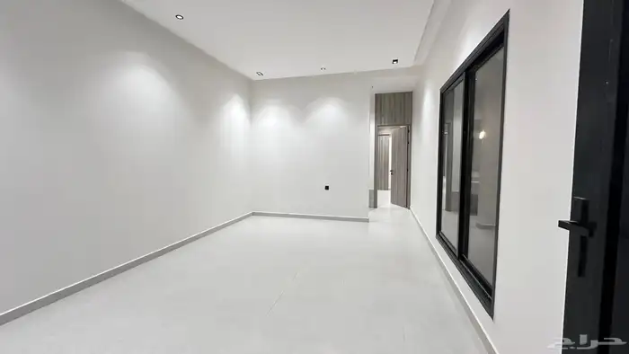 دور ارضي للبيع سماء عكاض 2
