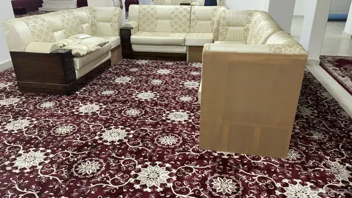 للبيع قطع كنب 0