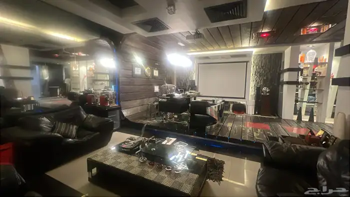 مهندس ديكور- لبنان 16