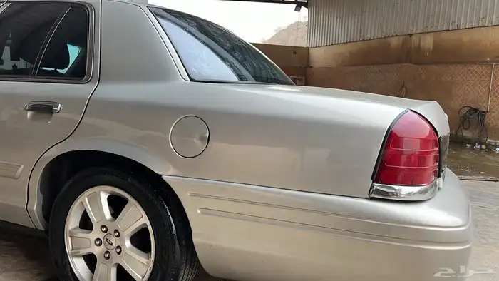 فرود فكتوريا موديل 2012 4