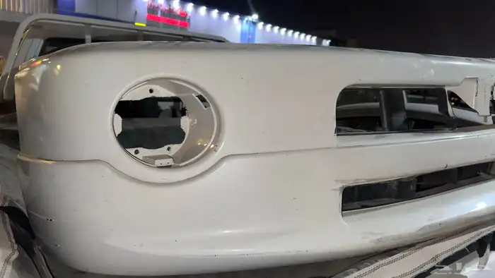 اغراض فتك للبيع 7