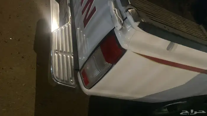 دادسن 2010 نضيف 18